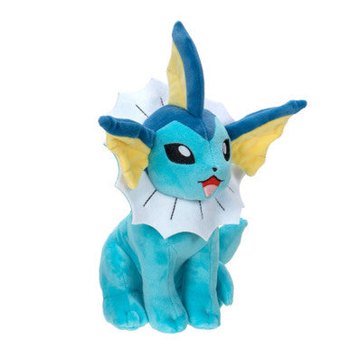 Pokemon 8" Plush – Vaporeon | 95217
