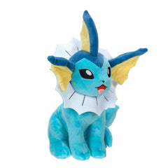 Pokemon 8" Plush – Vaporeon | 95217