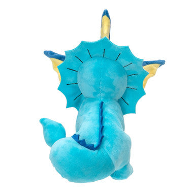 Pokemon 8" Plush – Vaporeon | 95217