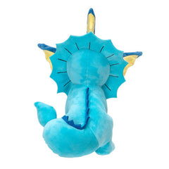 Pokemon 8" Plush – Vaporeon | 95217