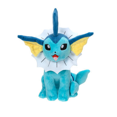 Pokemon 8" Plush – Vaporeon | 95217