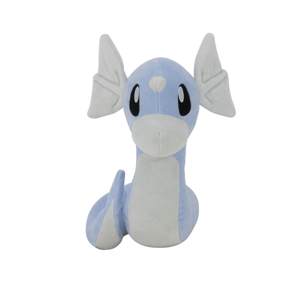 Pokémon 8" Plush – Dratini | 95217