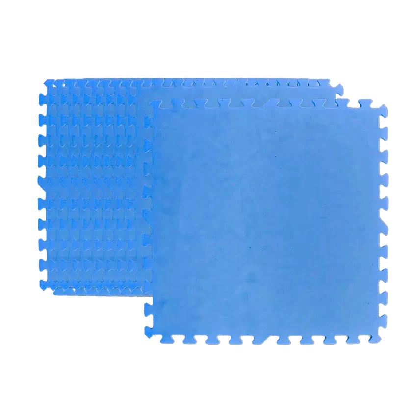Jilong Pool & Spa Floor Protector 55x55x0.4cm | 290972