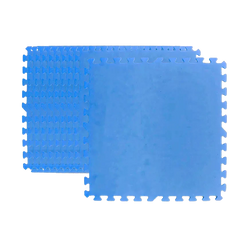 Jilong Pool & Spa Floor Protector 55x55x0.4cm | 290972