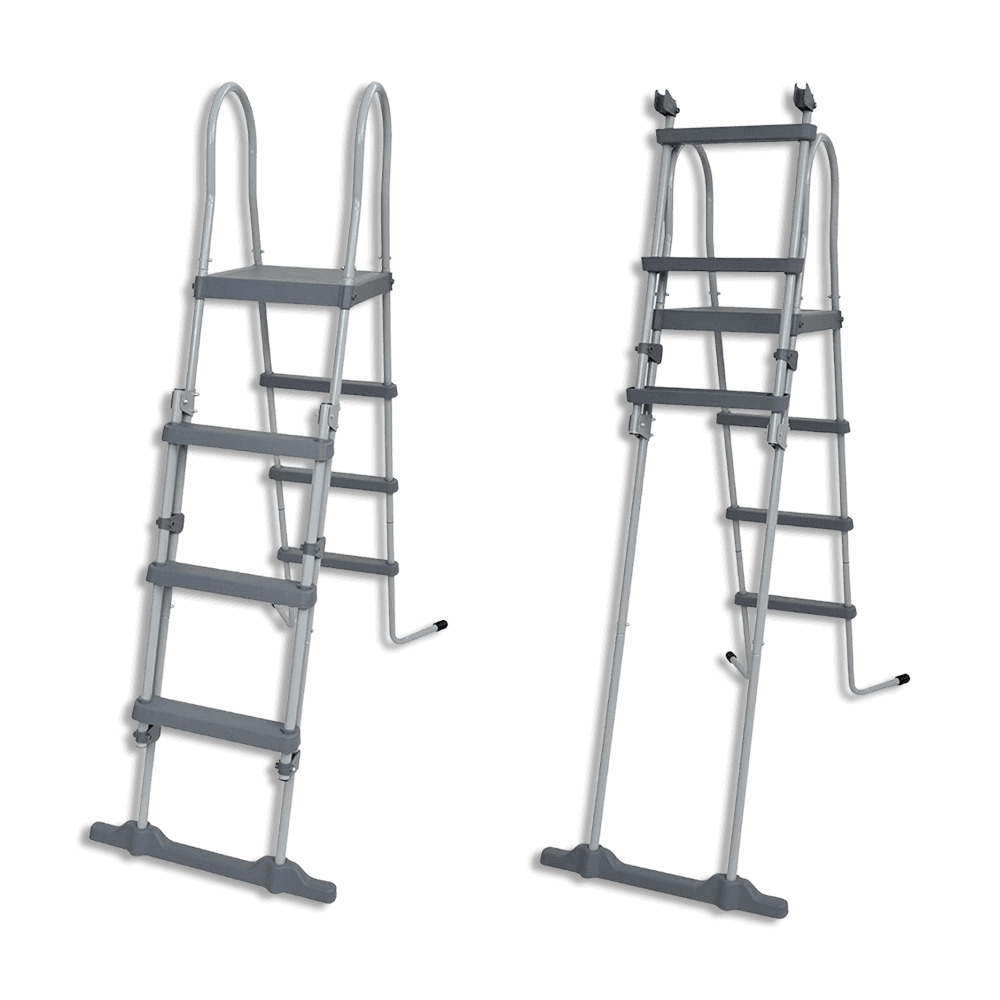 Jilong Pool Safety Ladder 122cm | 29R150