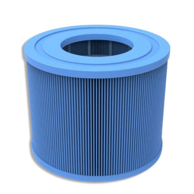 Jilong Avenli Antimicrobial Filter Cartridge - 10.5×8cm | 290802