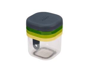 Food Tools