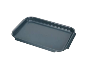 Bakeware