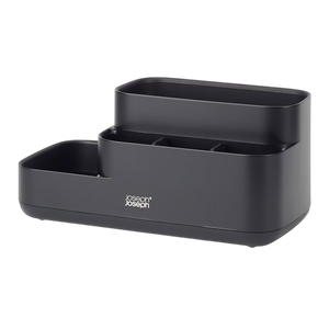 Bathroom Storage