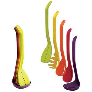 Cooking Tools