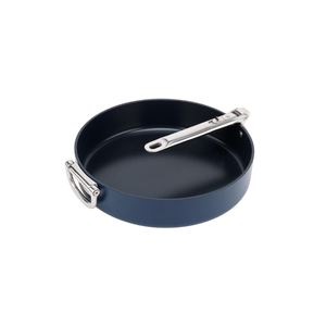 Cookware