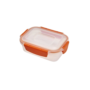 Food Storage