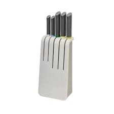 Knife Sets