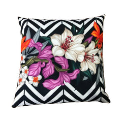 Cushion 40×40 cm | K-1454