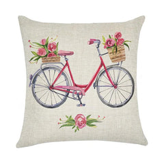 Cushion 40×40 cm | K-1555