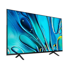 Sony BRAVIA 3 - 55" Class LED 4K HDR Google TV | K-55S30#