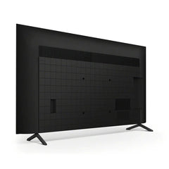 Sony BRAVIA 3 - 55" Class LED 4K HDR Google TV | K-55S30#