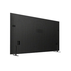 Sony BRAVIA 8 - 55" Class OLED 4K HDR Google TV | K-55XR80#