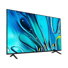 SONY 65" 4K Ultra Smart LED | K-65S30#