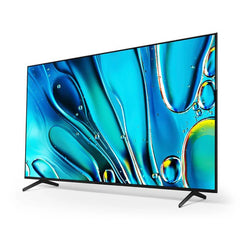 SONY 65" 4K Ultra Smart LED | K-65S30#
