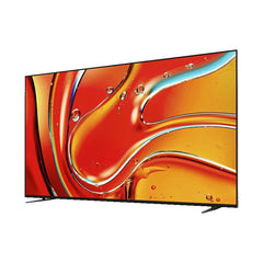 Sony Mini LED QLED 65" 4K HDR | K-65XR70