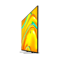 Sony BRAVIA 5 85″ Class Mini LED 4K HDR Google TV | K-85XR50#
