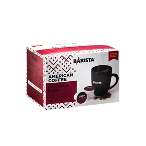 K-Cup