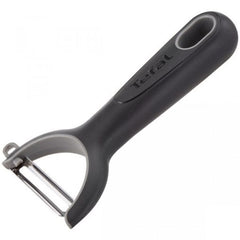 Tefal Comfort Y Peeler | K1291814