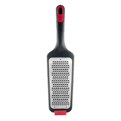 Tefal Ingenio+ Grater Kitchen Tool - Black / Red | K1991034