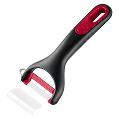 Tefal Ingenio Y-Peeler - Black | K1992134