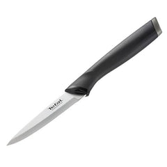 Tefal Comfort  Paring Knife 9 cm  + Cover | K2213504