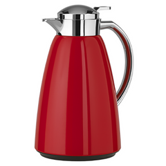 Tefal Campo Jug Qt 1.0L, Red | K3033014