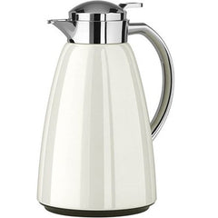 Tefal Campo Jug Qt 1.0L, White | K3034014