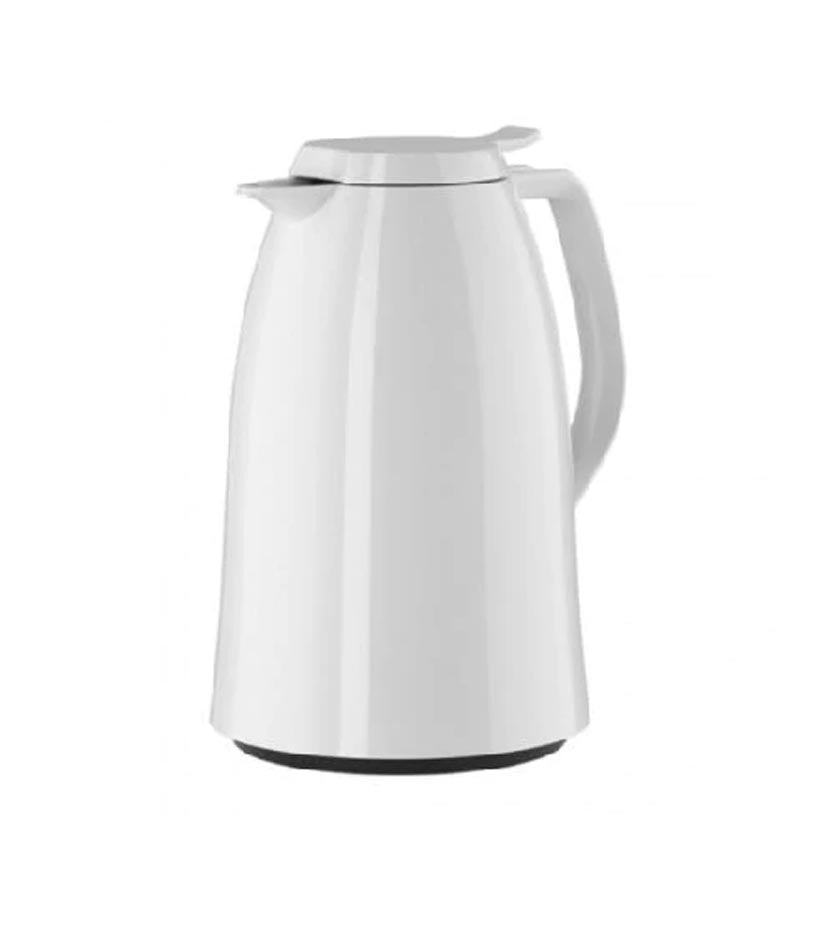 Tefal Mambo Jug Qt 1L - White | K3034112