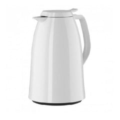 Tefal Mambo Jug Qt 1.5L, White | K3034212