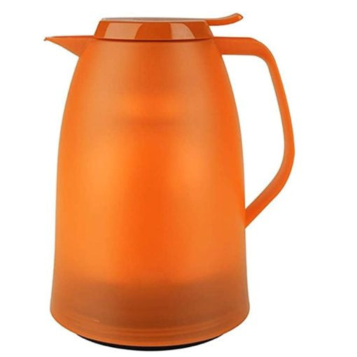 Tefal Mambo Jug Qt 1.5L - Orange | K3035212