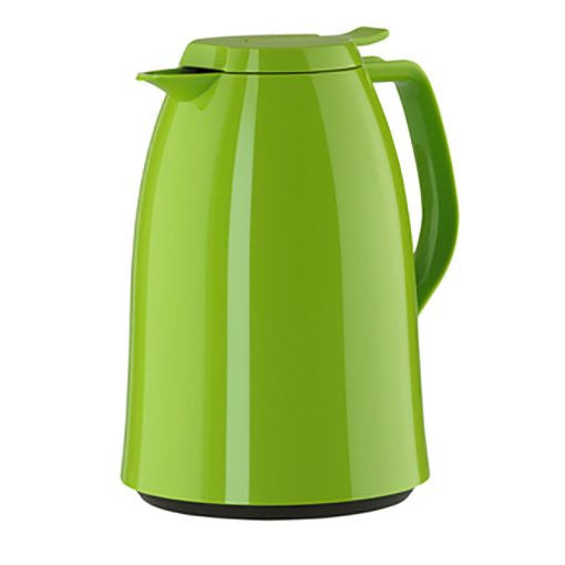 Tefal Mambo Jug Qt 1.0L High Gloss - Green | K3038112