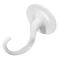 KitchenAid Dough Hook 4.8L BL Stand Mixer | K5ADH