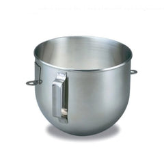 KitchenAid 5L Bowl with Handle | K5ASBP
