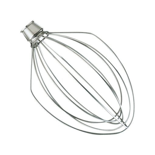 KitchenAid Wire whip | K5AWW