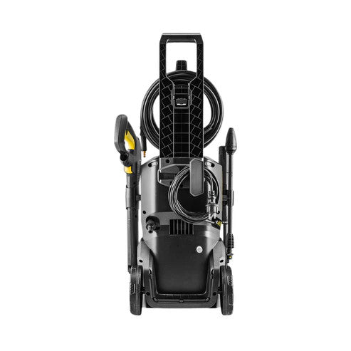 Karcher Pressure washer - EU 1.324-400.0 | K 5 WCM