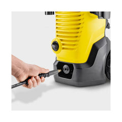 Karcher Pressure washer - EU 1.324-400.0 | K 5 WCM