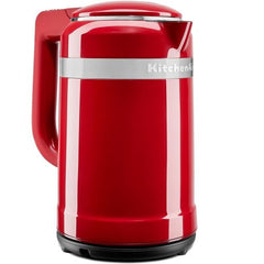 KitchenAid Kettle 1.5L Empire Red | 5KEK1565EER