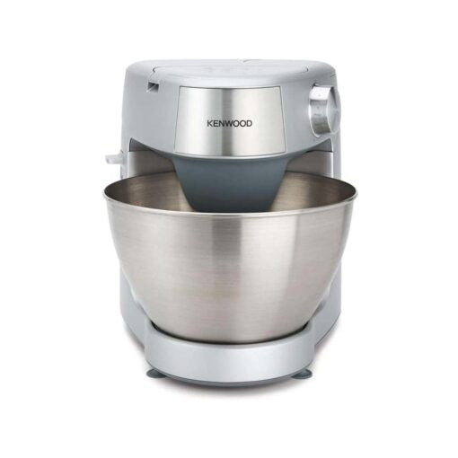 Kenwood Prospero Kitchen Machine | KHC29.H0BK