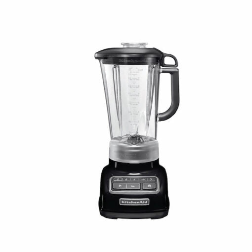 KitchenAid Diamond Blender Onyx  Black | 5KSB1585EOB