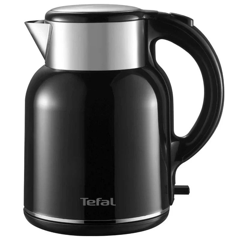 Tefal Kettle Thermo Protect XL 1.9L | KO1908E0