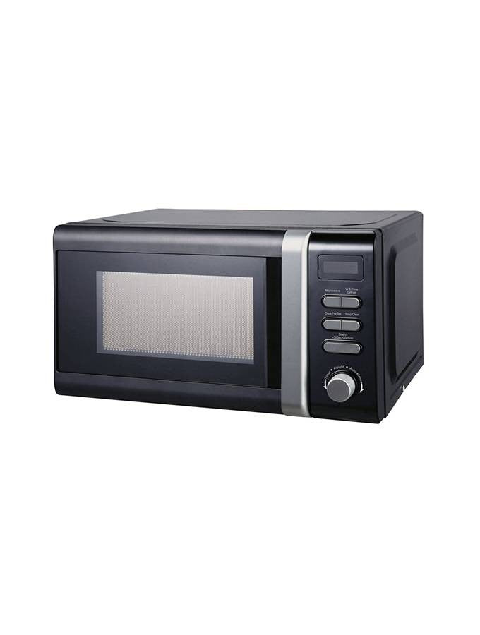 Campomatic Microwave Oven | KOR23MB