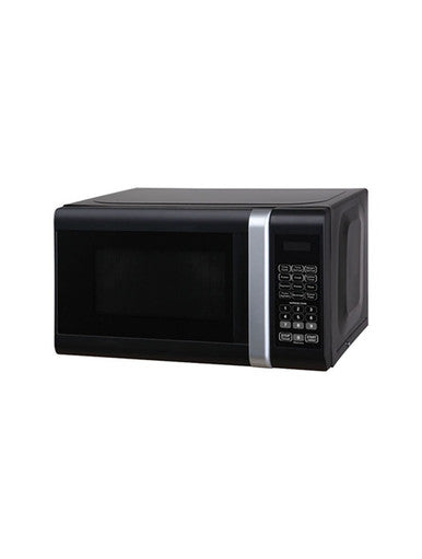 Campomatic Microwave Oven 800W |KOR28MB