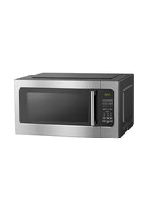 Campomatic Microwave Oven 1200W  |KOR70S
