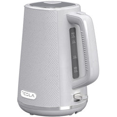 Tesla Kettle Capacity 1.7L 2200W | KT400GX